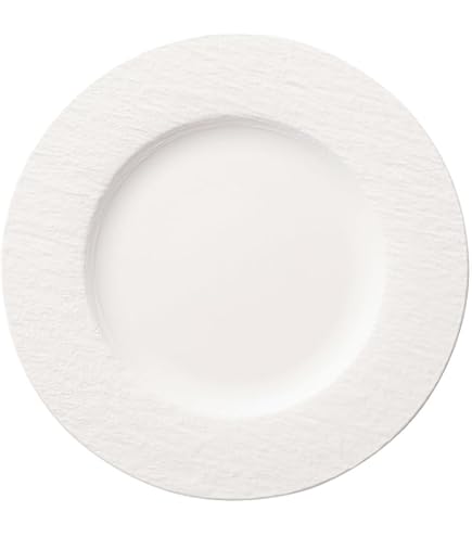 Amazon.co.jp: ビレロイアンドボッホ(Villeroyboch) 【正規輸入品